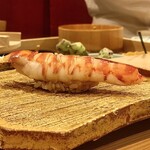 Sushi Suzuki - 