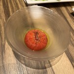 特選和牛大将軍 - 