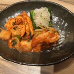 特選和牛大将軍 大宮東口店 - 