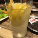 特選和牛大将軍 - 