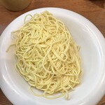 九州じゃんがららあめん - 