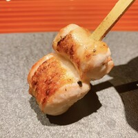 まつもと - 