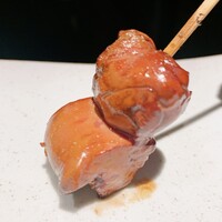 まつもと - 