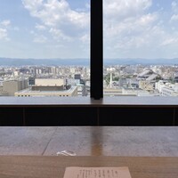 京都和久傳 - 