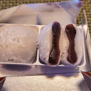 長五郎餅本舗_1