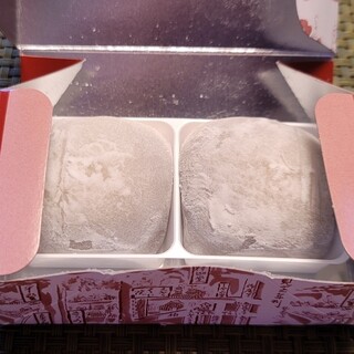 長五郎餅本舗_0