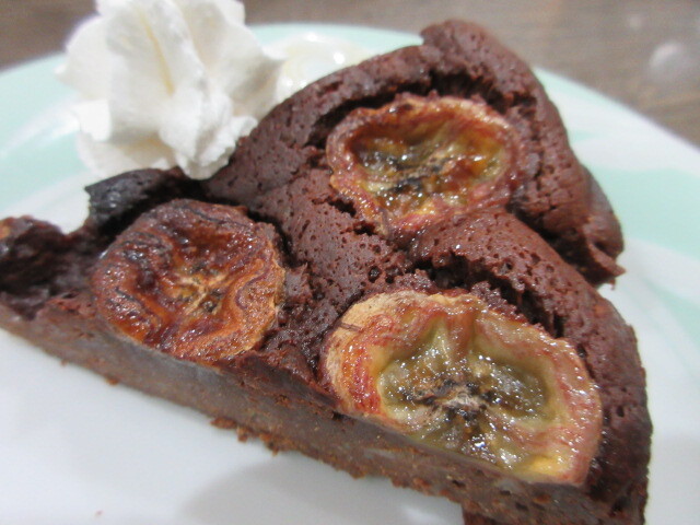 食事と喫茶 もとまち - 本塩釜（カフェ）の写真