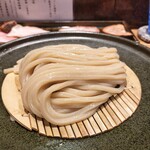 中華蕎麦 とみ田 - 