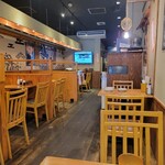 うまい魚が食べたくて - 