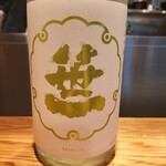 中華蕎麦 とみ田 - 