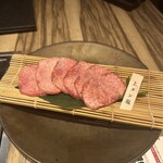 特選和牛大将軍 大宮東口店 - 