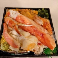 鮨処 竜敏 - 