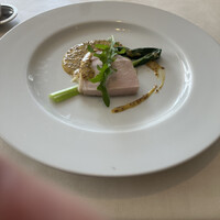 IL PINOLO 梅田 - 