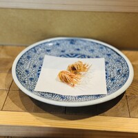 天ぷら浅沼 - 
