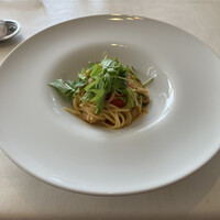 IL PINOLO 梅田 - 
