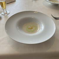 IL PINOLO 梅田 - 