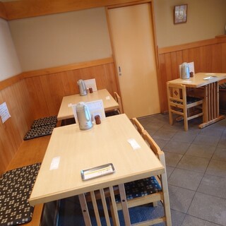 うどん ゆきの_2