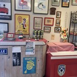 ぶーる・ぶーる・ぶらんじぇり - 