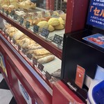 ぶーる・ぶーる・ぶらんじぇり - 