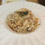 KOBE 元町バル Charlie - 