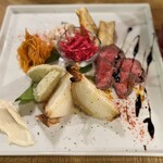 KOBE 元町バル Charlie - 