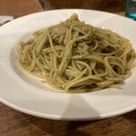 スペインバルジャヌーラ - 