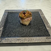 Terrace Dining TANGO - 