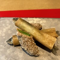 賛否両論 名古屋 - 