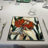 ラ メゾン ドゥ グラシアニ 神戸北野 - 