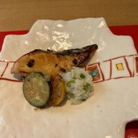 賛否両論 名古屋 - 