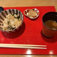 賛否両論 名古屋 - 