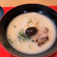 賛否両論 名古屋 - 