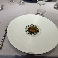 ラ メゾン ドゥ グラシアニ 神戸北野 - 