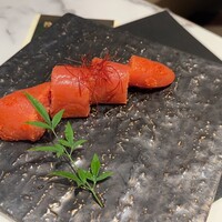 博多もつ鍋 やま中 博多店 - 