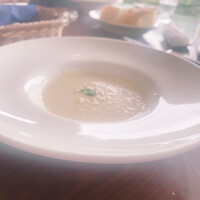 Varmen - 