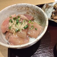ぎんざ 阿吽 - 