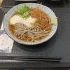 十割蕎麦専門店 10そば