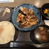 和食 酒肴 まさむら