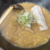 らーめん 信玄 南６条店