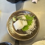 Kiku Sushi - 
