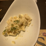 やきとり家　すみれ - 