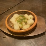 やきとり家　すみれ - 