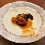 うなぎの 鈴恭 - 