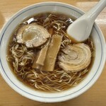 真砂 長久手店 - 