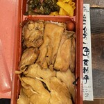 登利平 足利店 - 