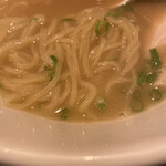 やきとり家　すみれ - 