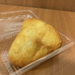 ASIA MART - マルパン