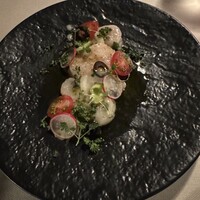 ビストロ グルートン - 