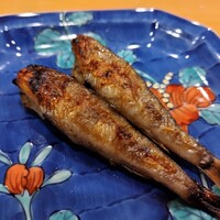 鮨 いとう - 