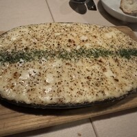 ビストロ グルートン - 